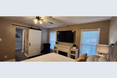 258 Kenwood Drive, Fayetteville, NC 28311 - Photo 11