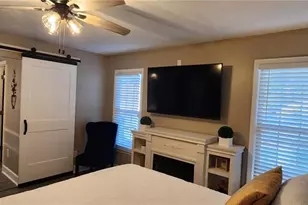 258 Kenwood Dr, Fayetteville, NC 28311 - Photo 11