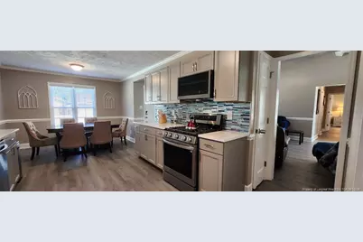 258 Kenwood Drive, Fayetteville, NC 28311 - Photo 7