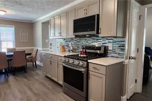 258 Kenwood Dr, Fayetteville, NC 28311 - Photo 7