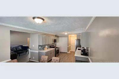 258 Kenwood Drive, Fayetteville, NC 28311 - Photo 5