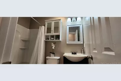 258 Kenwood Drive, Fayetteville, NC 28311 - Photo 13
