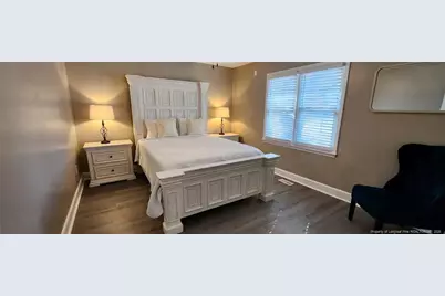 258 Kenwood Drive, Fayetteville, NC 28311 - Photo 15