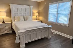 258 Kenwood Dr, Fayetteville, NC 28311 - Photo 15