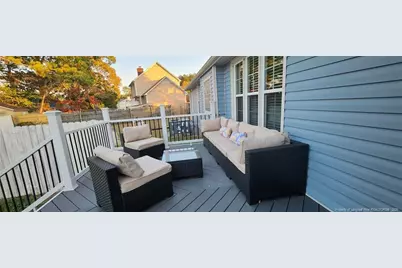 258 Kenwood Drive, Fayetteville, NC 28311 - Photo 23