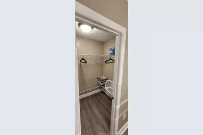 258 Kenwood Drive, Fayetteville, NC 28311 - Photo 21