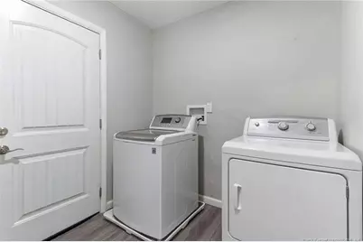 6513 Senator Drive, Fayetteville, NC 28304 - Photo 9