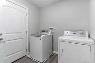 6513 Senator Dr, Fayetteville, NC 28304 - Photo 9