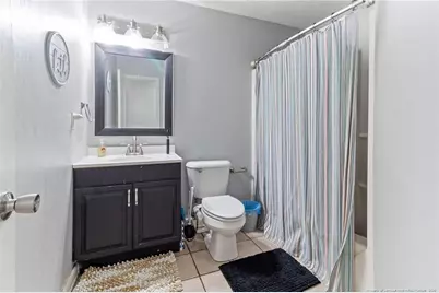 6513 Senator Drive, Fayetteville, NC 28304 - Photo 7