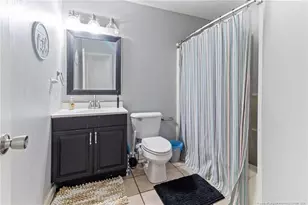 6513 Senator Dr, Fayetteville, NC 28304 - Photo 7