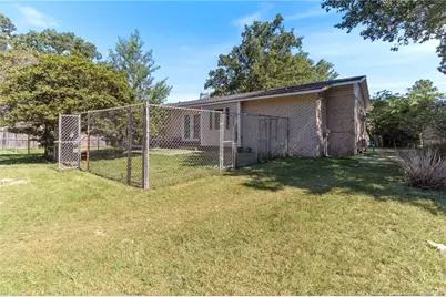 6513 Senator Drive, Fayetteville, NC 28304 - Photo 13