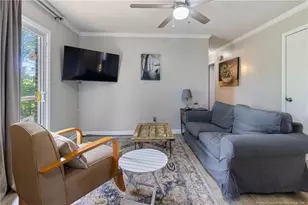 7209 Shelby Cir, Fayetteville, NC 28314 - Photo 3