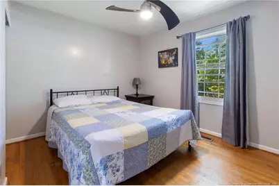 7209 Shelby Circle, Fayetteville, NC 28314 - Photo 7