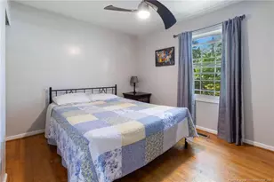 7209 Shelby Cir, Fayetteville, NC 28314 - Photo 7