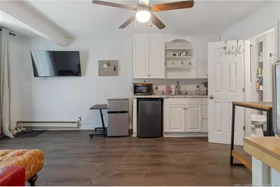 7209 Shelby Circle, Fayetteville, NC 28314 - Photo 11