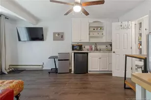 7209 Shelby Cir, Fayetteville, NC 28314 - Photo 11