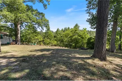 7209 Shelby Circle, Fayetteville, NC 28314 - Photo 17
