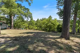 7209 Shelby Cir, Fayetteville, NC 28314 - Photo 17
