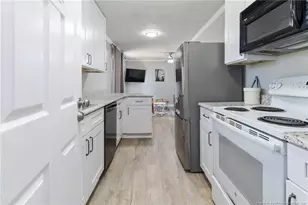 7209 Shelby Cir, Fayetteville, NC 28314 - Photo 5