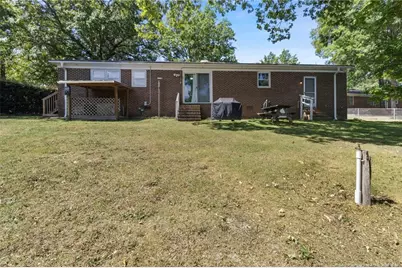 7209 Shelby Circle, Fayetteville, NC 28314 - Photo 13