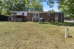 7209 Shelby Cir, Fayetteville, NC 28314 - Photo 13