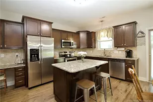 197 Caswell Pines Ln, Raeford, NC 28376 - Photo 13