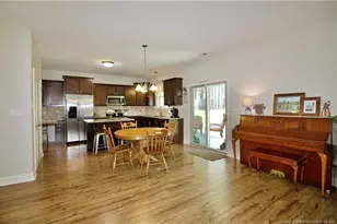 197 Caswell Pines Ln, Raeford, NC 28376 - Photo 23