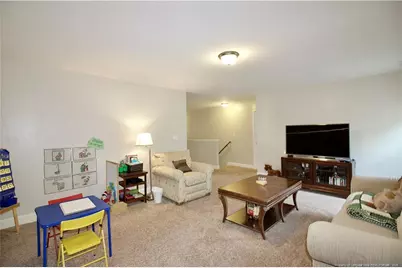 197 Caswell Pines Lane, Raeford, NC 28376 - Photo 29