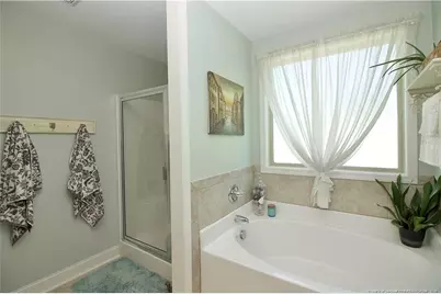 197 Caswell Pines Lane, Raeford, NC 28376 - Photo 41