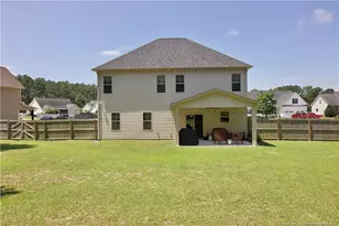 197 Caswell Pines Ln, Raeford, NC 28376 - Photo 45