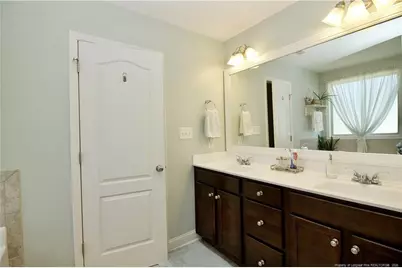 197 Caswell Pines Lane, Raeford, NC 28376 - Photo 43