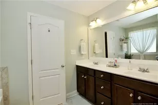 197 Caswell Pines Ln, Raeford, NC 28376 - Photo 43