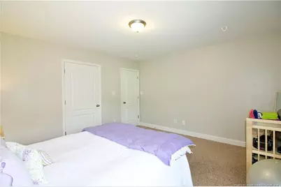 197 Caswell Pines Lane, Raeford, NC 28376 - Photo 27
