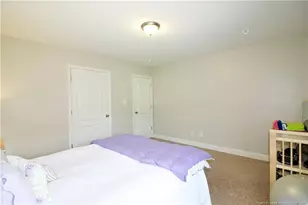 197 Caswell Pines Ln, Raeford, NC 28376 - Photo 27