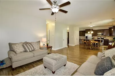 197 Caswell Pines Lane, Raeford, NC 28376 - Photo 21