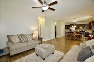 197 Caswell Pines Ln, Raeford, NC 28376 - Photo 21