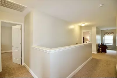 197 Caswell Pines Lane, Raeford, NC 28376 - Photo 33