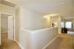 197 Caswell Pines Ln, Raeford, NC 28376 - Photo 33