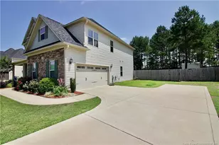 197 Caswell Pines Ln, Raeford, NC 28376 - Photo 3