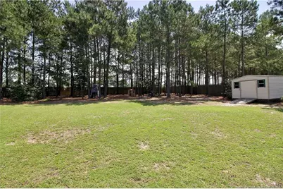 197 Caswell Pines Lane, Raeford, NC 28376 - Photo 47