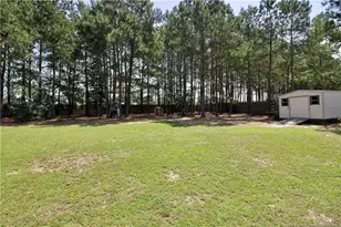 197 Caswell Pines Ln, Raeford, NC 28376 - Photo 47