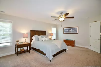 197 Caswell Pines Lane, Raeford, NC 28376 - Photo 39