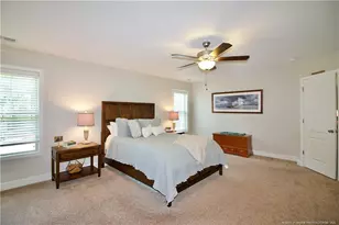 197 Caswell Pines Ln, Raeford, NC 28376 - Photo 39