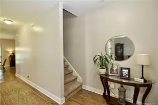 197 Caswell Pines Ln, Raeford, NC 28376 - Photo 9