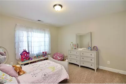 197 Caswell Pines Lane, Raeford, NC 28376 - Photo 35