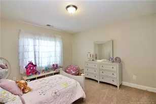 197 Caswell Pines Ln, Raeford, NC 28376 - Photo 35
