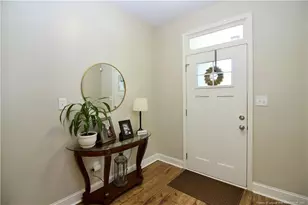 197 Caswell Pines Ln, Raeford, NC 28376 - Photo 5
