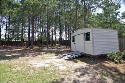 197 Caswell Pines Lane, Raeford, NC 28376 - Photo 49