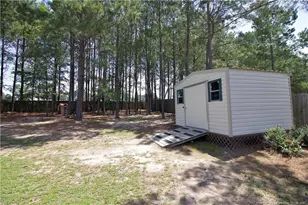 197 Caswell Pines Ln, Raeford, NC 28376 - Photo 49