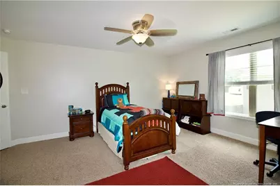 197 Caswell Pines Lane, Raeford, NC 28376 - Photo 31